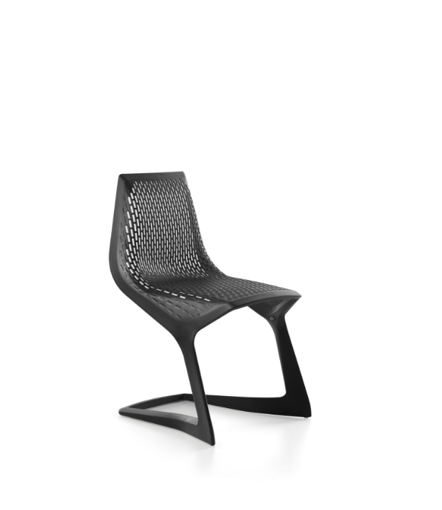 Myto chair