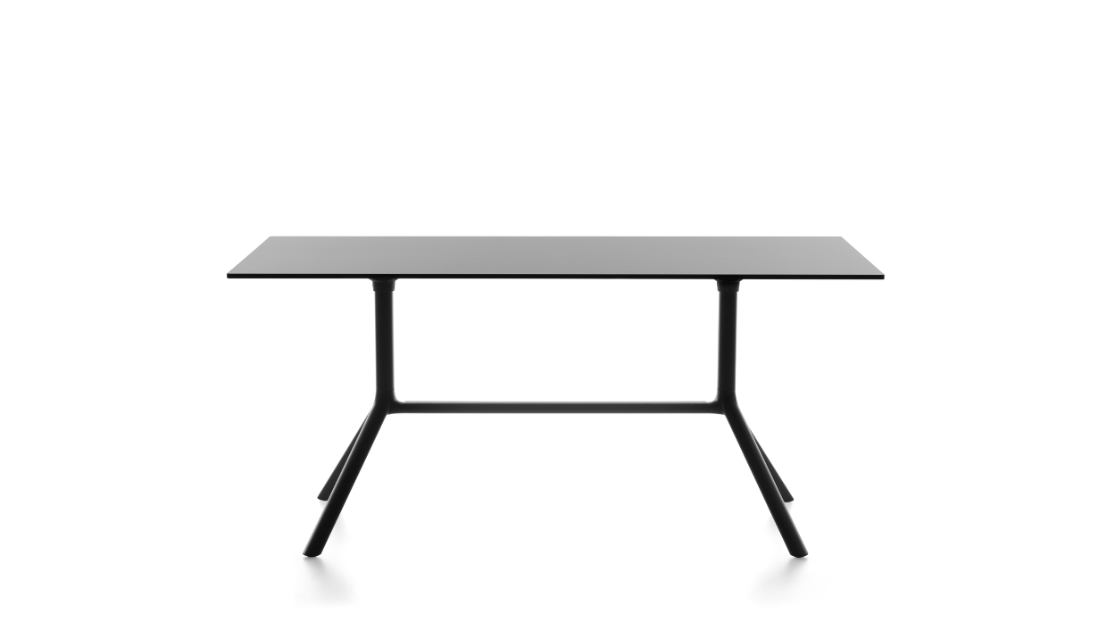MIURA Table